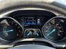 USED 2017 17 FORD KUGA 1.5 Kuga ST-Line 5dr Sat Nav Apple CarPlay