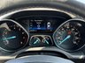 USED 2017 17 FORD KUGA 1.5 Kuga ST-Line 5dr Sat Nav Apple CarPlay