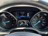 USED 2017 17 FORD KUGA 1.5 Kuga ST-Line 5dr Sat Nav Apple CarPlay