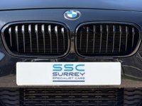 USED 2019 19 BMW 1 SERIES 1.5 118i M Sport Shadow Edition 5dr Full Service Sat Nav