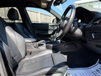 USED 2019 19 BMW 1 SERIES 1.5 118i M Sport Shadow Edition 5dr Full Service Sat Nav
