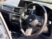 USED 2019 19 BMW 1 SERIES 1.5 118i M Sport Shadow Edition 5dr Full Service Sat Nav