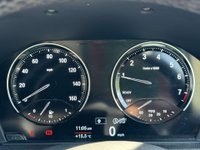 USED 2019 19 BMW 1 SERIES 1.5 118i M Sport Shadow Edition 5dr Full Service Sat Nav