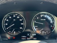 USED 2019 19 BMW 1 SERIES 1.5 118i M Sport Shadow Edition 5dr Full Service Sat Nav