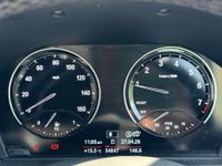 USED 2019 19 BMW 1 SERIES 1.5 118i M Sport Shadow Edition 5dr Full Service Sat Nav