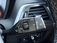 USED 2019 19 BMW 1 SERIES 1.5 118i M Sport Shadow Edition 5dr Full Service Sat Nav