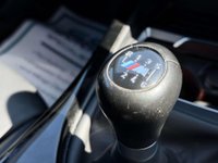 USED 2019 19 BMW 1 SERIES 1.5 118i M Sport Shadow Edition 5dr Full Service Sat Nav