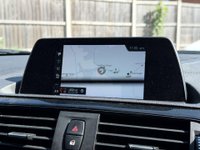 USED 2019 19 BMW 1 SERIES 1.5 118i M Sport Shadow Edition 5dr Full Service Sat Nav
