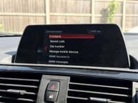 USED 2019 19 BMW 1 SERIES 1.5 118i M Sport Shadow Edition 5dr Full Service Sat Nav