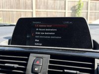 USED 2019 19 BMW 1 SERIES 1.5 118i M Sport Shadow Edition 5dr Full Service Sat Nav