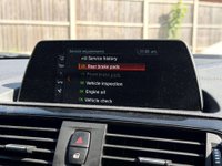 USED 2019 19 BMW 1 SERIES 1.5 118i M Sport Shadow Edition 5dr Full Service Sat Nav