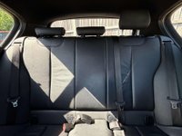 USED 2019 19 BMW 1 SERIES 1.5 118i M Sport Shadow Edition 5dr Full Service Sat Nav