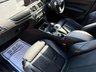 USED 2019 19 BMW 1 SERIES 1.5 118i M Sport Shadow Edition 5dr Full Service Sat Nav