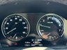 USED 2019 19 BMW 1 SERIES 1.5 118i M Sport Shadow Edition 5dr Full Service Sat Nav