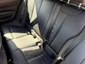 USED 2019 19 BMW 1 SERIES 1.5 118i M Sport Shadow Edition 5dr Full Service Sat Nav