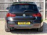 USED 2019 19 BMW 1 SERIES 1.5 118i M Sport Shadow Edition 5dr Full Service Sat Nav