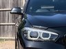 USED 2019 19 BMW 1 SERIES 1.5 118i M Sport Shadow Edition 5dr Full Service Sat Nav