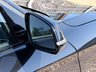 USED 2019 19 BMW 1 SERIES 1.5 118i M Sport Shadow Edition 5dr Full Service Sat Nav