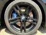 USED 2019 19 BMW 1 SERIES 1.5 118i M Sport Shadow Edition 5dr Full Service Sat Nav