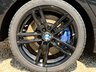 USED 2019 19 BMW 1 SERIES 1.5 118i M Sport Shadow Edition 5dr Full Service Sat Nav