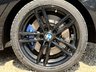 USED 2019 19 BMW 1 SERIES 1.5 118i M Sport Shadow Edition 5dr Full Service Sat Nav