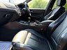 USED 2019 19 BMW 1 SERIES 1.5 118i M Sport Shadow Edition 5dr Full Service Sat Nav