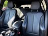 USED 2019 19 BMW 1 SERIES 1.5 118i M Sport Shadow Edition 5dr Full Service Sat Nav
