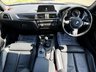 USED 2019 19 BMW 1 SERIES 1.5 118i M Sport Shadow Edition 5dr Full Service Sat Nav