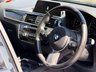 USED 2019 19 BMW 1 SERIES 1.5 118i M Sport Shadow Edition 5dr Full Service Sat Nav