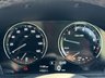 USED 2019 19 BMW 1 SERIES 1.5 118i M Sport Shadow Edition 5dr Full Service Sat Nav