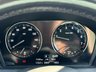 USED 2019 19 BMW 1 SERIES 1.5 118i M Sport Shadow Edition 5dr Full Service Sat Nav