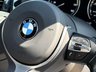 USED 2019 19 BMW 1 SERIES 1.5 118i M Sport Shadow Edition 5dr Full Service Sat Nav