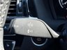 USED 2019 19 BMW 1 SERIES 1.5 118i M Sport Shadow Edition 5dr Full Service Sat Nav