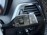 USED 2019 19 BMW 1 SERIES 1.5 118i M Sport Shadow Edition 5dr Full Service Sat Nav