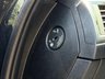 USED 2019 19 BMW 1 SERIES 1.5 118i M Sport Shadow Edition 5dr Full Service Sat Nav