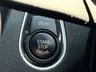 USED 2019 19 BMW 1 SERIES 1.5 118i M Sport Shadow Edition 5dr Full Service Sat Nav
