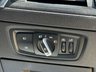 USED 2019 19 BMW 1 SERIES 1.5 118i M Sport Shadow Edition 5dr Full Service Sat Nav