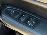 USED 2019 19 BMW 1 SERIES 1.5 118i M Sport Shadow Edition 5dr Full Service Sat Nav
