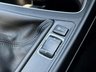 USED 2019 19 BMW 1 SERIES 1.5 118i M Sport Shadow Edition 5dr Full Service Sat Nav