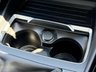 USED 2019 19 BMW 1 SERIES 1.5 118i M Sport Shadow Edition 5dr Full Service Sat Nav