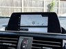 USED 2019 19 BMW 1 SERIES 1.5 118i M Sport Shadow Edition 5dr Full Service Sat Nav