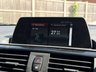 USED 2019 19 BMW 1 SERIES 1.5 118i M Sport Shadow Edition 5dr Full Service Sat Nav