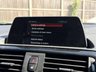 USED 2019 19 BMW 1 SERIES 1.5 118i M Sport Shadow Edition 5dr Full Service Sat Nav