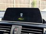 USED 2019 19 BMW 1 SERIES 1.5 118i M Sport Shadow Edition 5dr Full Service Sat Nav