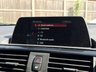 USED 2019 19 BMW 1 SERIES 1.5 118i M Sport Shadow Edition 5dr Full Service Sat Nav