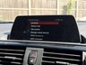USED 2019 19 BMW 1 SERIES 1.5 118i M Sport Shadow Edition 5dr Full Service Sat Nav