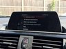 USED 2019 19 BMW 1 SERIES 1.5 118i M Sport Shadow Edition 5dr Full Service Sat Nav