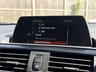 USED 2019 19 BMW 1 SERIES 1.5 118i M Sport Shadow Edition 5dr Full Service Sat Nav
