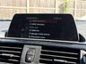 USED 2019 19 BMW 1 SERIES 1.5 118i M Sport Shadow Edition 5dr Full Service Sat Nav