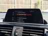 USED 2019 19 BMW 1 SERIES 1.5 118i M Sport Shadow Edition 5dr Full Service Sat Nav